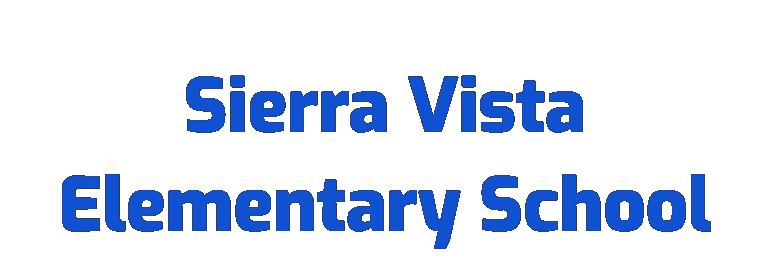 Staff – Our School – Sierra Vista Elementary School